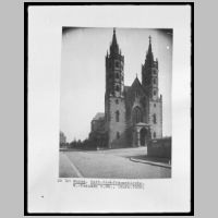 Aufn. 1920, Foto Marburg.jpg